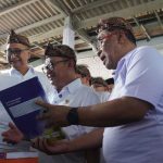 Launching  Panduan & Buku Kurasi Pembelajaran STEM 2025 KEMENDIKDASMEN di SMP-SMA Darul Hikam